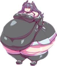 BBW Uni