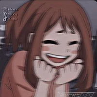 Ochako Uraraka