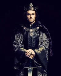 King Henry VII 