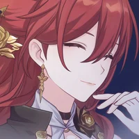 Himeko