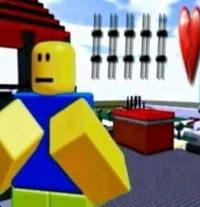 Roblox sybau