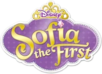 Sofia the first 