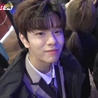 Kim Seungmin
