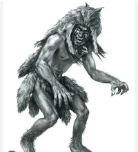 Скинворкеры