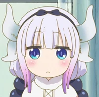 Kanna Kamui