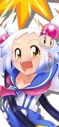 shiron