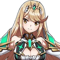 Mythra