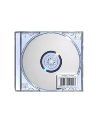 02 -- DIVISOR TRAP B