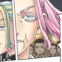 Akashi Haruchiyo 