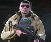 Yegor Novak