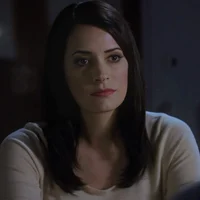 Emily Prentiss