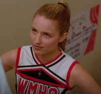 Quinn Fabray