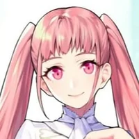 Hilda Goneril