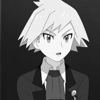 00 Steven Stone PKMN