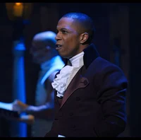 Aaron Burr