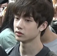 Bang chan