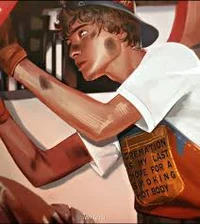 Leo Valdez