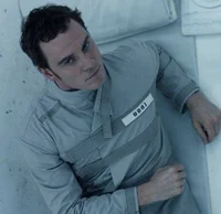 Эрик Леншерр 