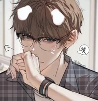 BL - Junseo