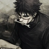 KANKURO