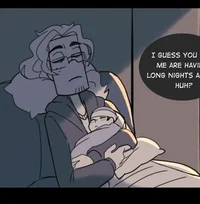 Dee Shvagenbagen -MF