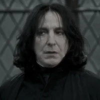 Severus