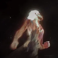 ARC-Viktor
