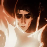 ARC-Viktor