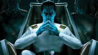 Thrawn