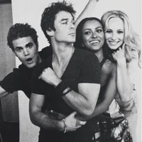 Tvd
