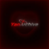 Yandere Archive