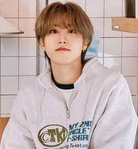 Han Jisung 