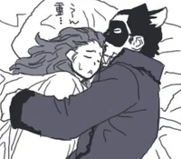 phantom of the opera