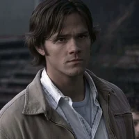 Sam Winchester 
