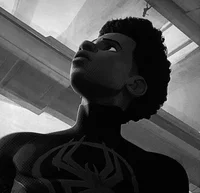 04 - miles morales 