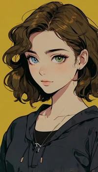 MM-Confident human