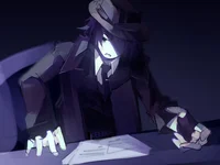 ________BOSS________