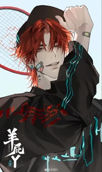 BL - Seong 