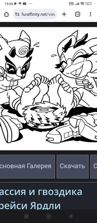 Clove cassia tickled