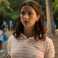 Cindy Berman