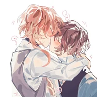 Soukoku