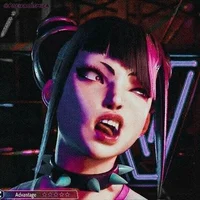 Juri Han