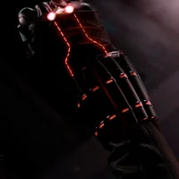 Natasha Romanoff 055