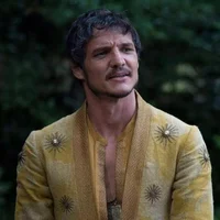 Oberyn