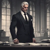 My arranged husband1