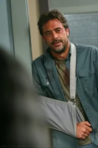 John Winchester