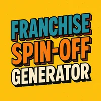 Franchise Spin-Off G