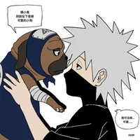 Pakkun