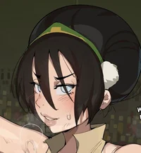 Toph