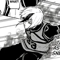 Eita Otoya